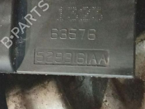 Electronic sensor MINI MINI (R50, R53) Cooper | BP36686679M84 - Image 4