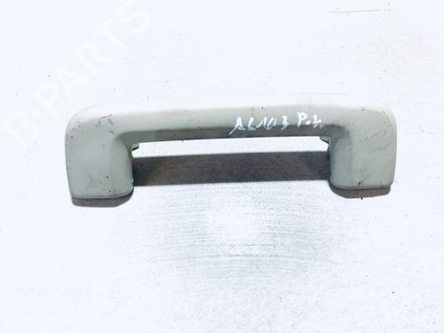 interior-roof-handle-volvo-v70-iii-135-2007-2008-2009-2010-2011-2012-2013-2014-2015-2016-35624497 main image