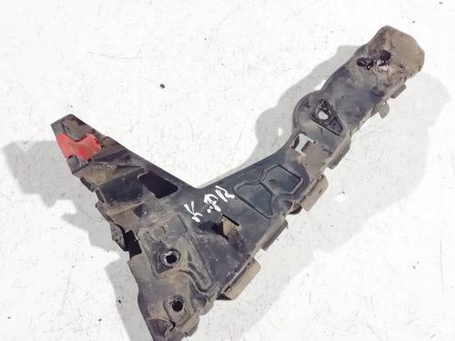 Used Front bumper bracket Front bumper bracket 35121149 35121149
