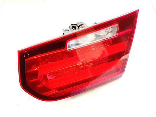 Used Right tailgate light Right tailgate light 39545337 39545337