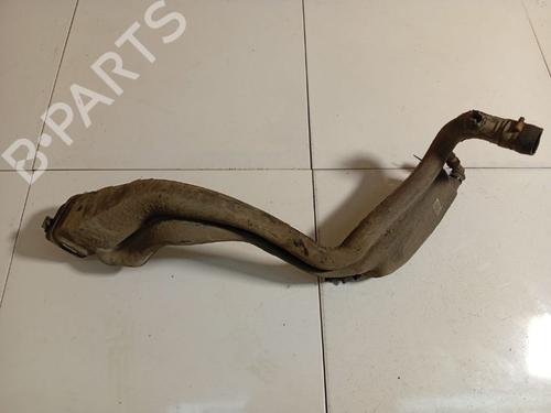 Used Pipe Pipe RENAULT VEL SATIS (BJ0_) 3.0 dCi (BJ0J, BJ0N) (177 hp) 34739570 34739570