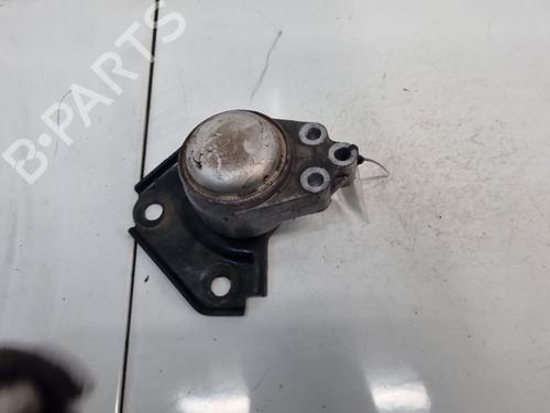 Engine mount MAZDA 2 (DY) 1.4 | BP32568835M89