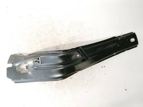 Used Support Support MERCEDES-BENZ M-CLASS (W164) ML 320 CDI 4-matic (164.122) (224 hp) 32573213 32573213