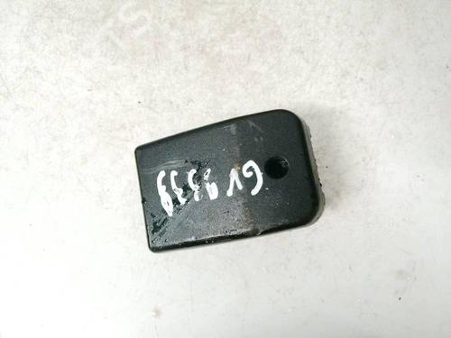 Used Other Other 34966525 34966525