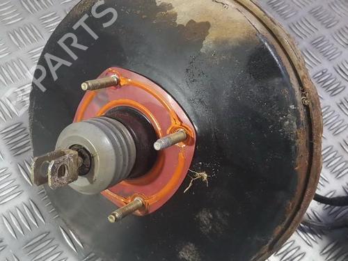 Used Servo brake Servo brake 35690308 35690308