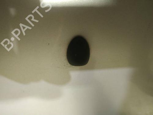 Washer pump CITROËN C3 Pluriel (HB_) 1.4 | BP35135575E24 - Image 2