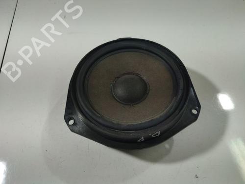 speaker-opel-signum-hatchback-z03-2003-2004-2005-2006-2007-2008-33098085 main image