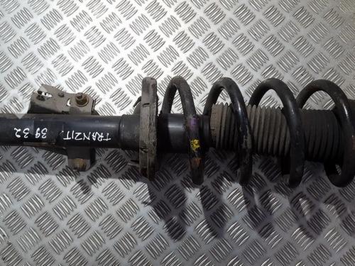 Used Left front shock absorber Left front shock absorber 35701640 35701640