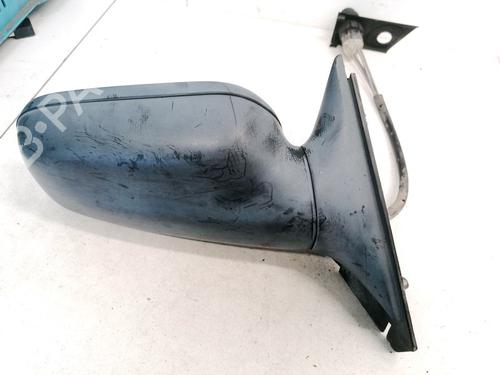 Used Right mirror Right mirror AUDI 100 C4 Avant (4A5) 2.0 E (100 hp) 35581118 35581118