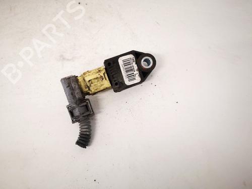 Used Electronic module Electronic module TOYOTA AVENSIS (_T25_) 2.0 D-4D (ADT250_, ADT250R) (126 hp) 32907019 32907019