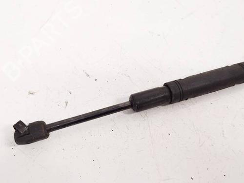 Heckklappendämpfer für Heckklappendämpfer BMW 5 (F10) 520 d (184 hp) 39604780 39604780