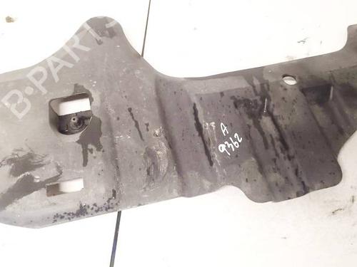 Used Underbody protection Underbody protection MITSUBISHI LANCER VIII (CY_A, CZ_A) 2.0 DI-D (CY8A) (140 hp) 35146979 35146979