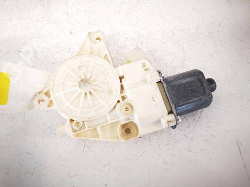 Used Left rear window motor Left rear window motor 37009911 37009911