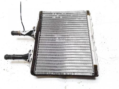 Used Heater matrix Heater matrix NISSAN ALMERA II Hatchback (N16) 2.2 Di (110 hp) 35881964 35881964