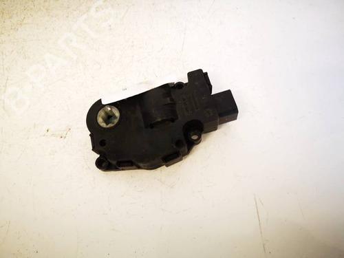 Used Electronic module Electronic module SUBARU LEGACY IV Estate (BP) 2.0 AWD (BP5) (138 hp) 36313185 36313185
