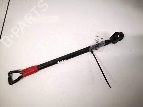 Støtte Støtte VW TOURAN (1T1, 1T2) 1.9 TDI (105 hp) 32942525 32942525