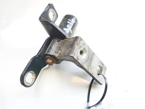 hingedoor-check-strap-ford-s-max-wa6-2006-2007-2008-2009-2010-2011-2012-2013-2014-32941052 main image