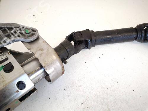 Steering column universal joint OPEL INSIGNIA A (G09) 2.0 CDTI (68) | BP35122997M114 - Image 3