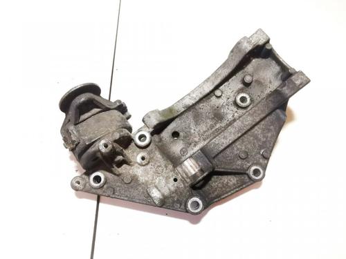 support-volvo-v50-545-2003-2004-2005-2006-2007-2008-2009-2010-2011-2012-32875775 main image