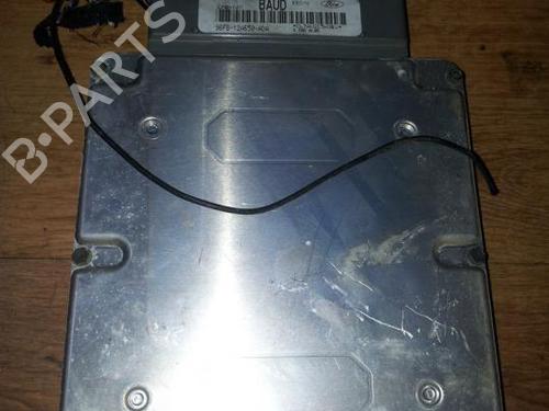 Used Engine control unit (ECU) Engine control unit (ECU) FORD FIESTA IV (JA_, JB_) 1.25 i 16V (75 hp) 33514961 33514961