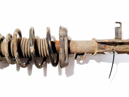 Used Right front shock absorber Right front shock absorber 35122488 35122488