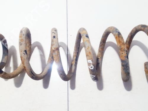 Used Shock absorber spring Shock absorber spring PEUGEOT 406 (8B) 1.9 TD (92 hp) 35846836 35846836