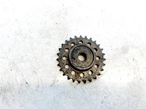 Used Pulley Pulley 35360095 35360095