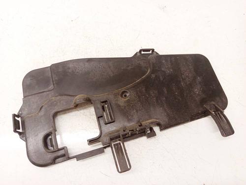 Used Support Support OPEL ASTRA G Hatchback (T98) 1.7 DTI 16V (F08, F48) (75 hp) 34609949 34609949