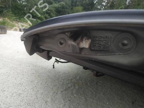 hingedoor-check-strap-mercedes-benz-c-class-w204-2007-2008-2009-2010-2011-2012-2013-2014-2015-32955684 main image