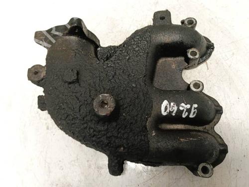 Used Intake manifold Intake manifold 34910129 34910129