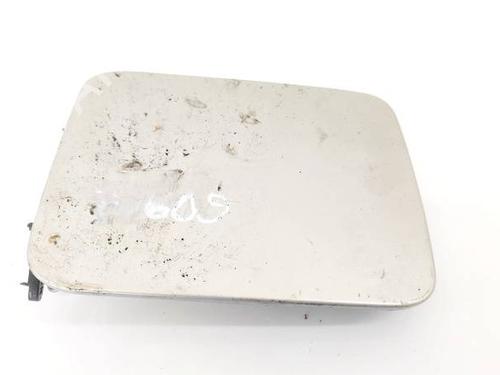 fuel-flap-volvo-v70-i-875-876-1995-1996-1997-1998-1999-2000-35209839 main image