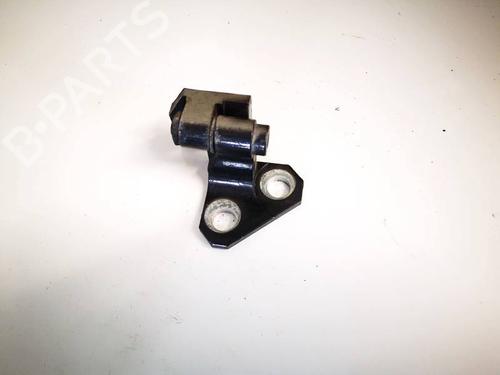 hingedoor-check-strap-vw-golf-v-1k1-2003-2004-2005-2006-2007-2008-2009-2010-32568682 main image