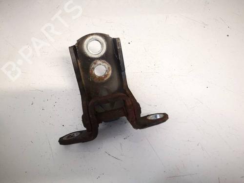 Used Hinge/Door check strap Hinge/Door check strap NISSAN MURANO I (Z50) 3.5 4x4 (234 hp) 32584116 32584116