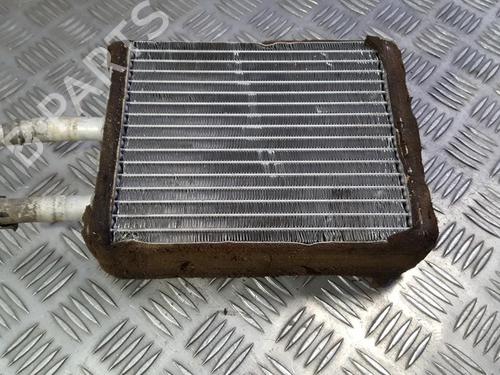 Used Heater matrix Heater matrix MAZDA 323 F VI Hatchback (BJ) 2.0 TD (90 hp) 35677547 35677547