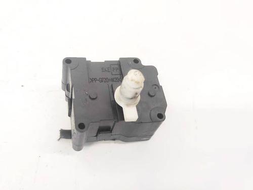 Electronic module VW PHAETON (3D1, 3D2, 3D3, 3D4, 3D6, 3D7, 3D8, 3D9) 3.0 V6 TDI 4motion | BP32942539M83 - Image 2