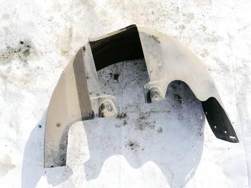 Used Wheel arch Wheel arch 35252598 35252598