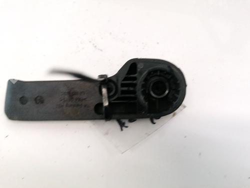 Interior handle VW GOLF V (1K1) 2.0 TDI | BP35431686I7 - Image 3