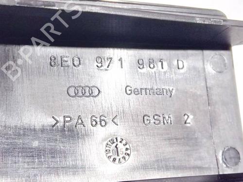 Other AUDI A4 B7 (8EC) 2.0 TDI | BP35186793O1 - Image 3