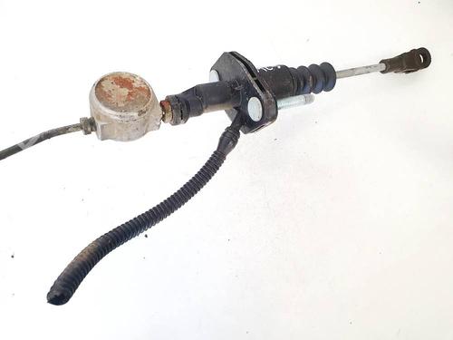Used Clutch slave cylinder Clutch slave cylinder 35377185 35377185