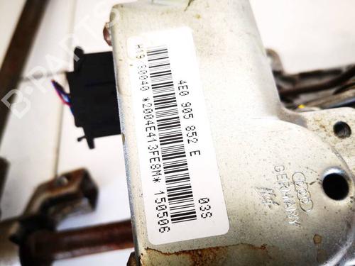 Steering column PORSCHE CAYENNE (9PA) S 4.5 | BP34995237M21 - Image 2