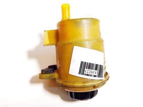 Used Power steering reservoir Power steering reservoir 35049828 35049828