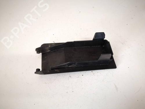 Other AUDI A4 B7 (8EC) 2.7 TDI | BP35176554O1 - Image 2