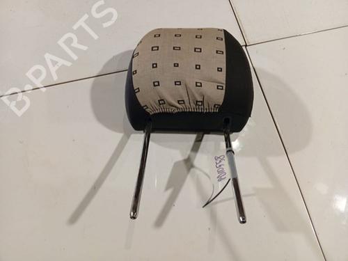 Used Headrest Headrest 38715440 38715440