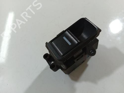 Used Switch Switch HONDA ACCORD VII (CL, CN) 2.0 (CL7) (155 hp) 32544505 32544505