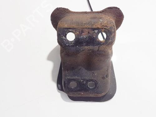 Støtte Støtte MAZDA 626 IV Hatchback (GE) 1.8 (GE8P) (90 hp) 35606816 35606816