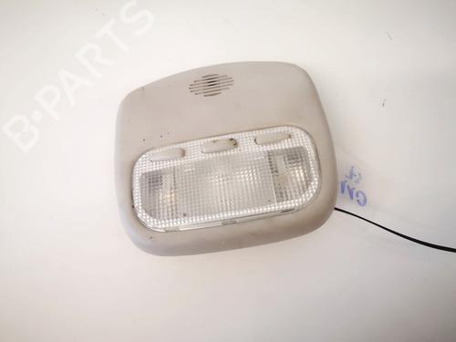 interior-roof-light-peugeot-407-6d_-2004-2005-2006-2007-2008-2009-2010-2011-35494547 main image