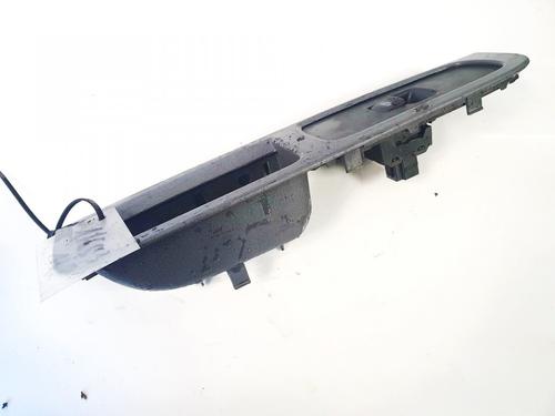 switch-volvo-v50-545-2003-2004-2005-2006-2007-2008-2009-2010-2011-2012-32895226 main image