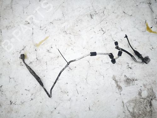 Used AC pipe AC pipe SEAT ALTEA (5P1) 1.9 TDI (105 hp) 32901566 32901566