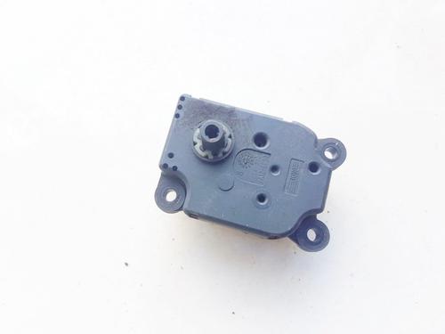 Electronic module LANCIA PHEDRA (179_) 2.0 JTD (179.AXE1A) | BP33523609M83 - Image 2