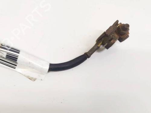 Cable MAZDA 2 (DE_, DH_) 1.4 MZR-CD | BP35139669E12 - Image 2